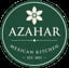 Azahar Mexican Kitchen